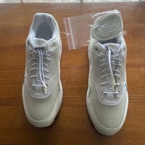 RARE!!!!!!   NIKE AIR MAX 1. HANGUL DAY